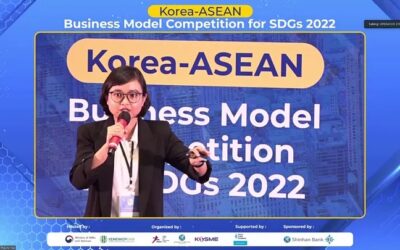 Woman — Young, Smart and Powerful